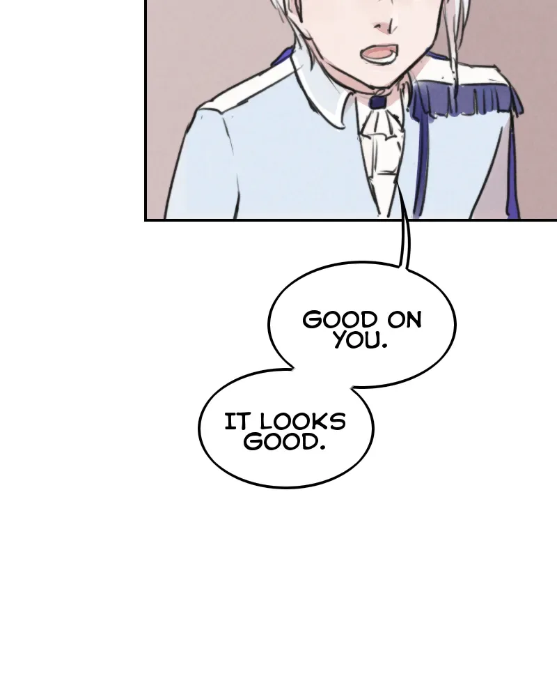 Blue Matter Chapter 45 page 7