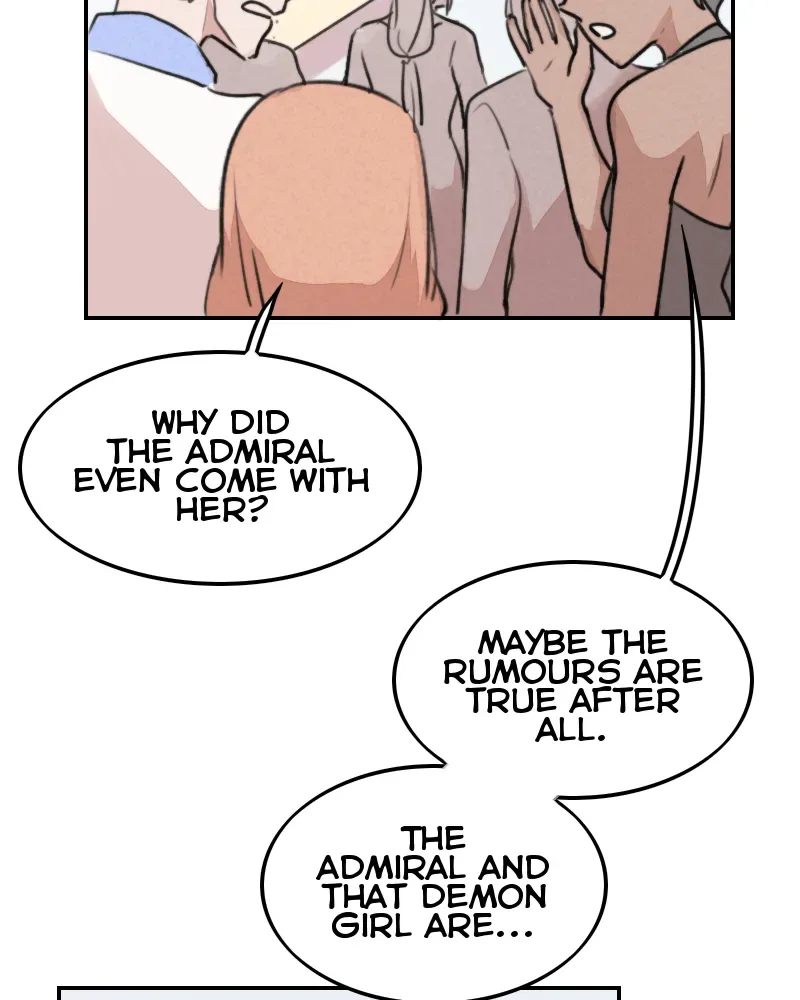 Blue Matter Chapter 45 page 26