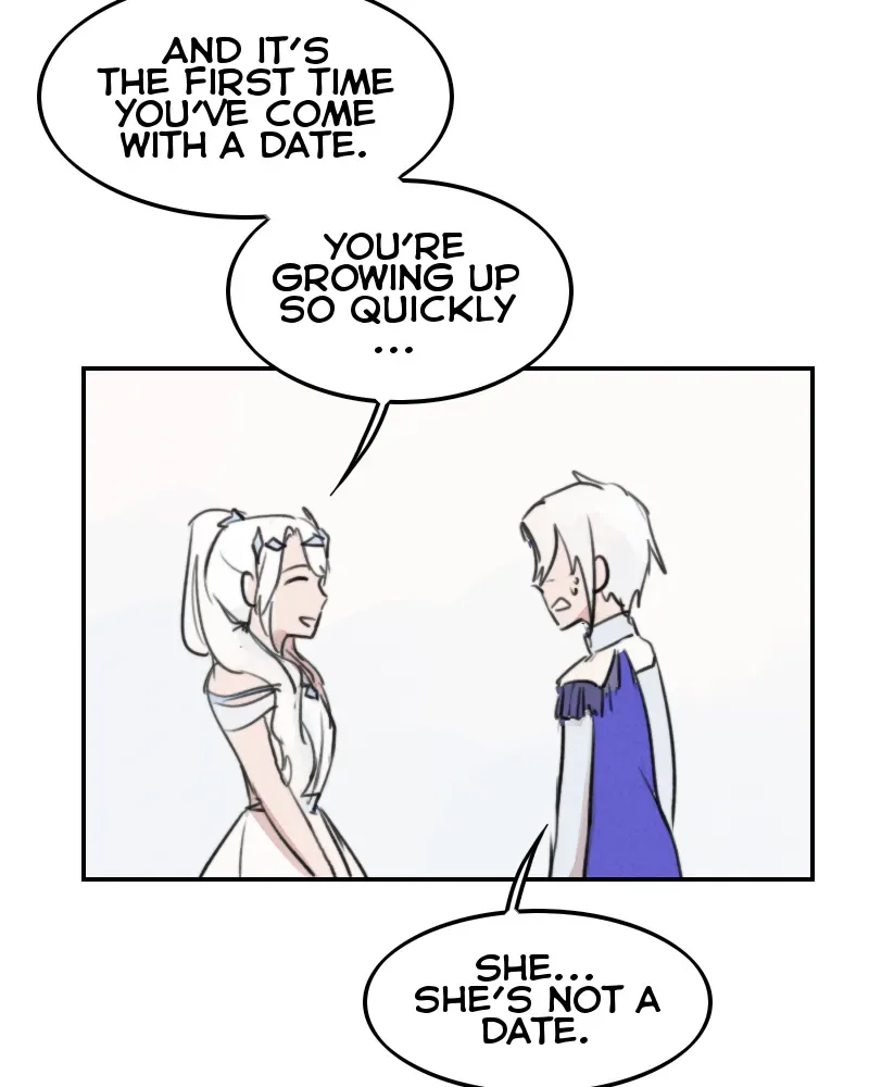 Blue Matter Chapter 45 page 30