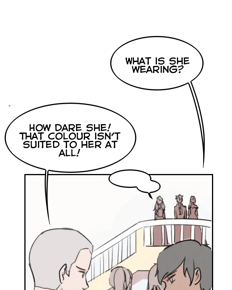 Blue Matter Chapter 45 page 25