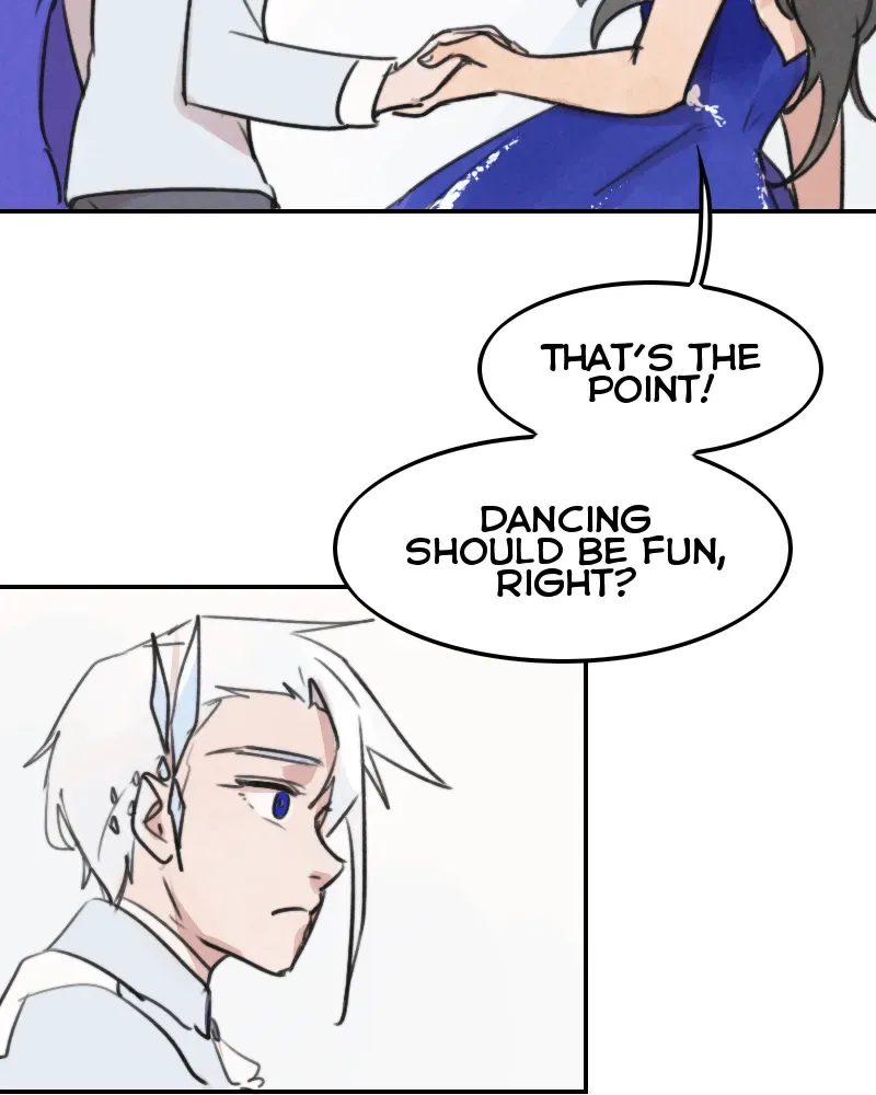 Blue Matter Chapter 45 page 37
