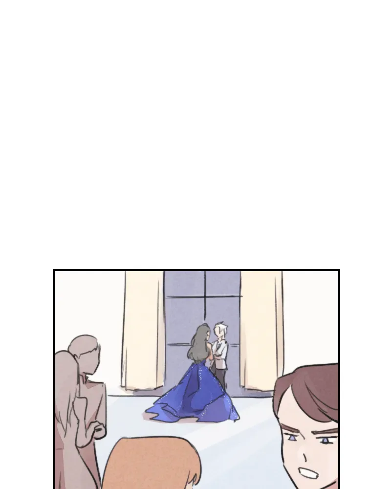 Blue Matter Chapter 45 page 39