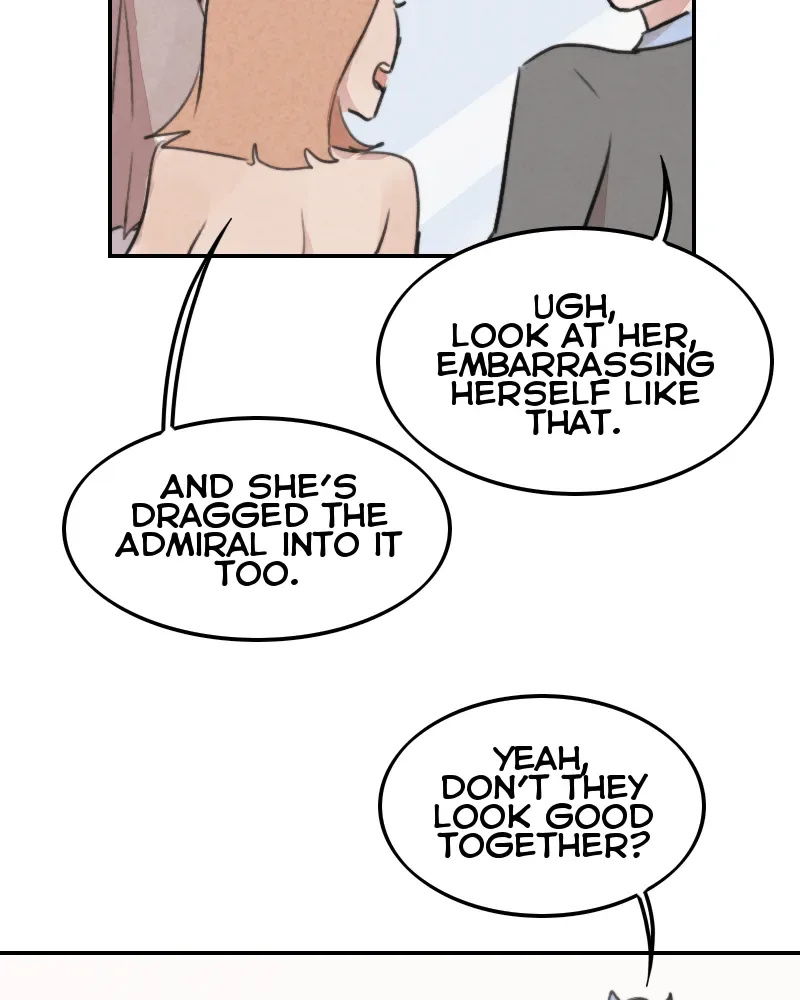 Blue Matter Chapter 45 page 40