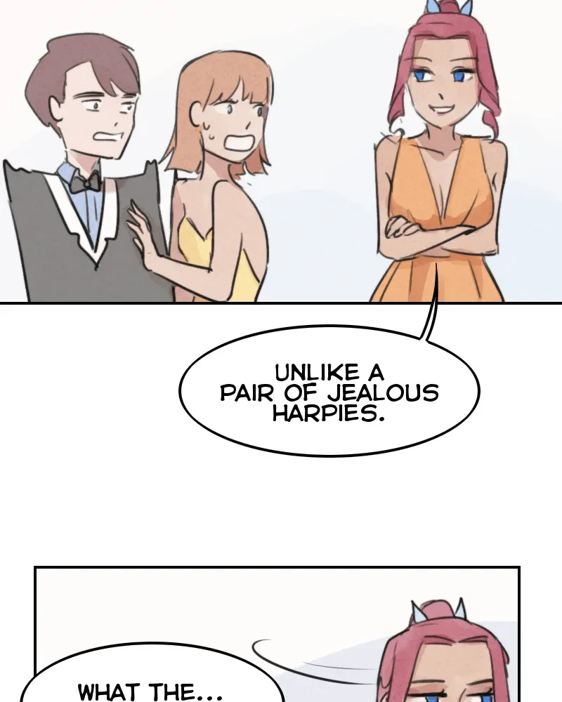 Blue Matter Chapter 45 page 41