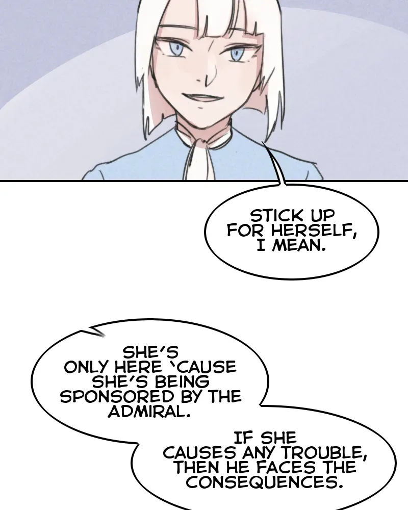 Blue Matter Chapter 45 page 46