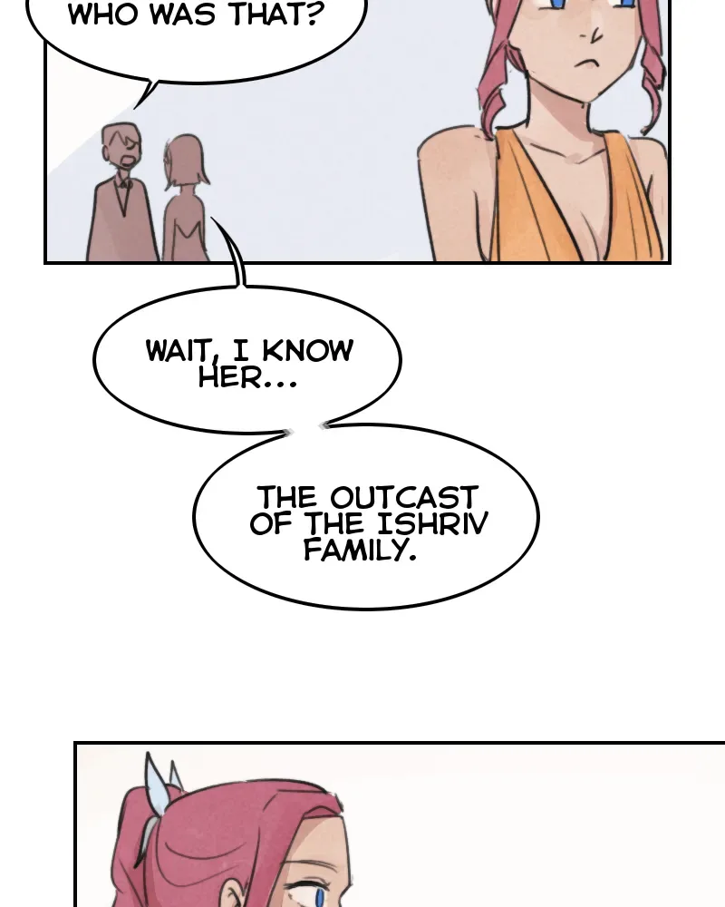Blue Matter Chapter 45 page 42