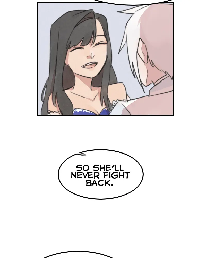 Blue Matter Chapter 45 page 47