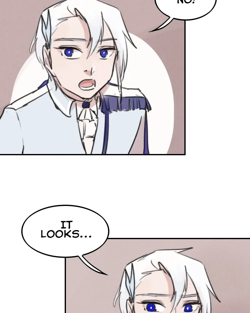 Blue Matter Chapter 45 page 6