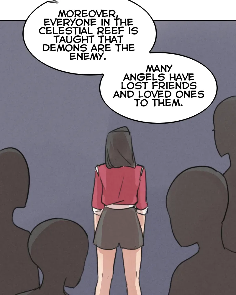 Blue Matter Chapter 45 page 48