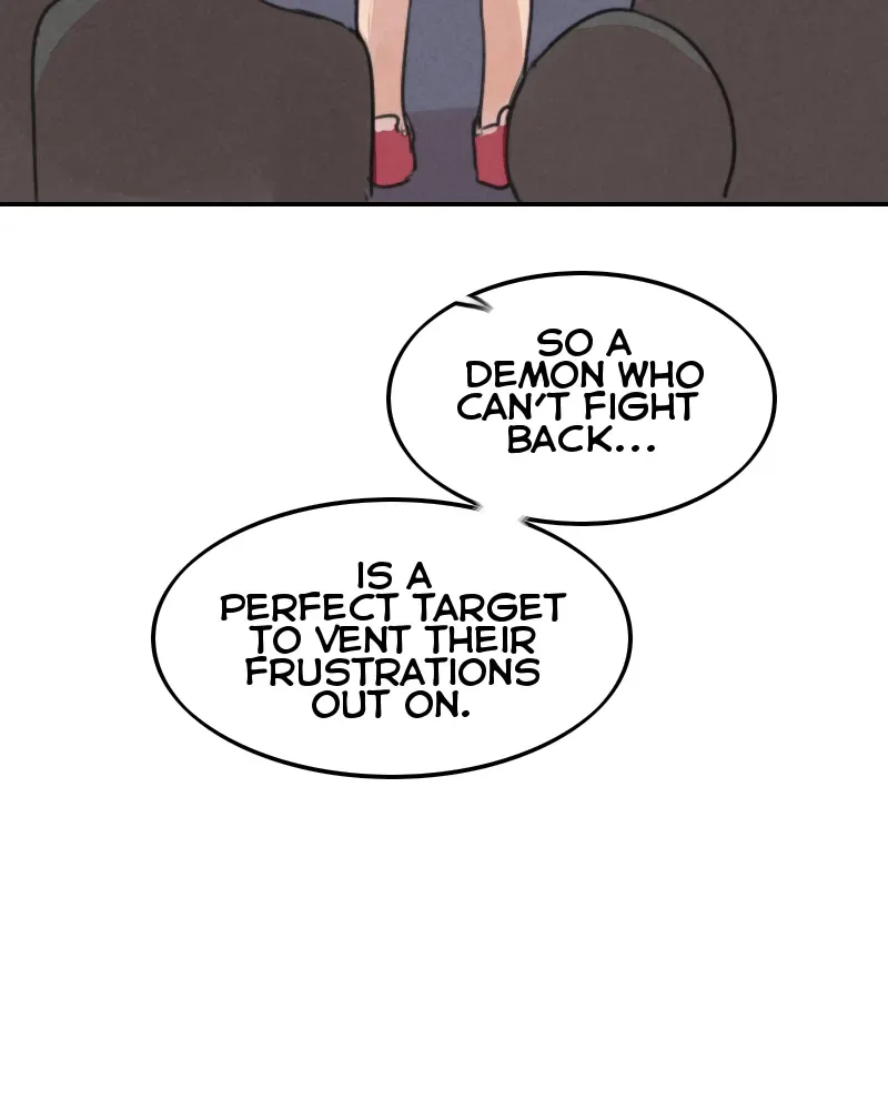 Blue Matter Chapter 45 page 49