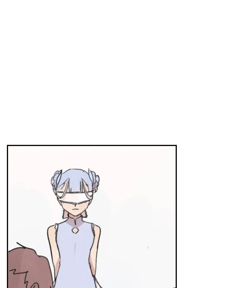 Blue Matter Chapter 45 page 50