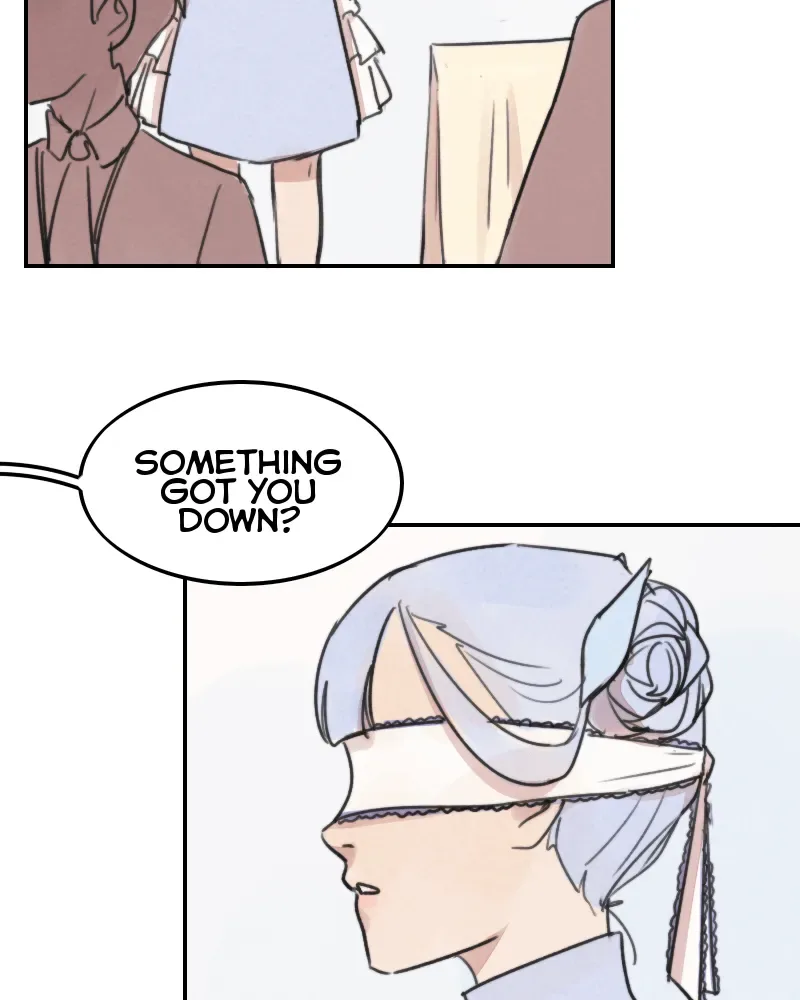Blue Matter Chapter 45 page 51