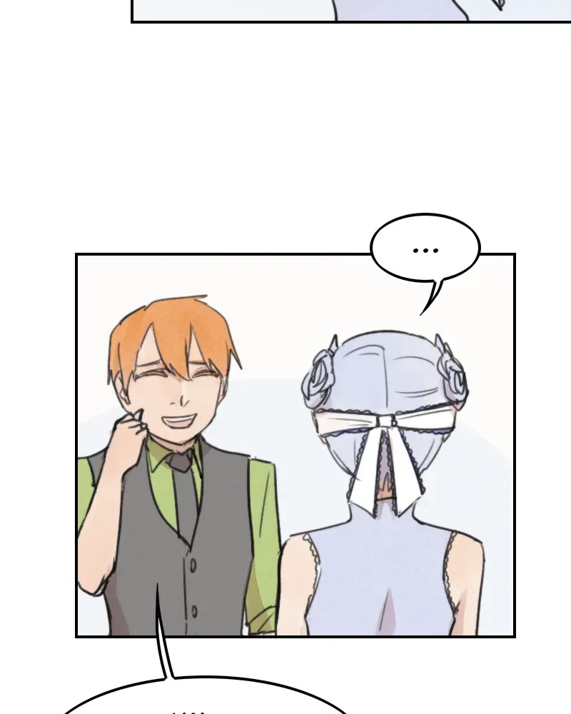 Blue Matter Chapter 45 page 52