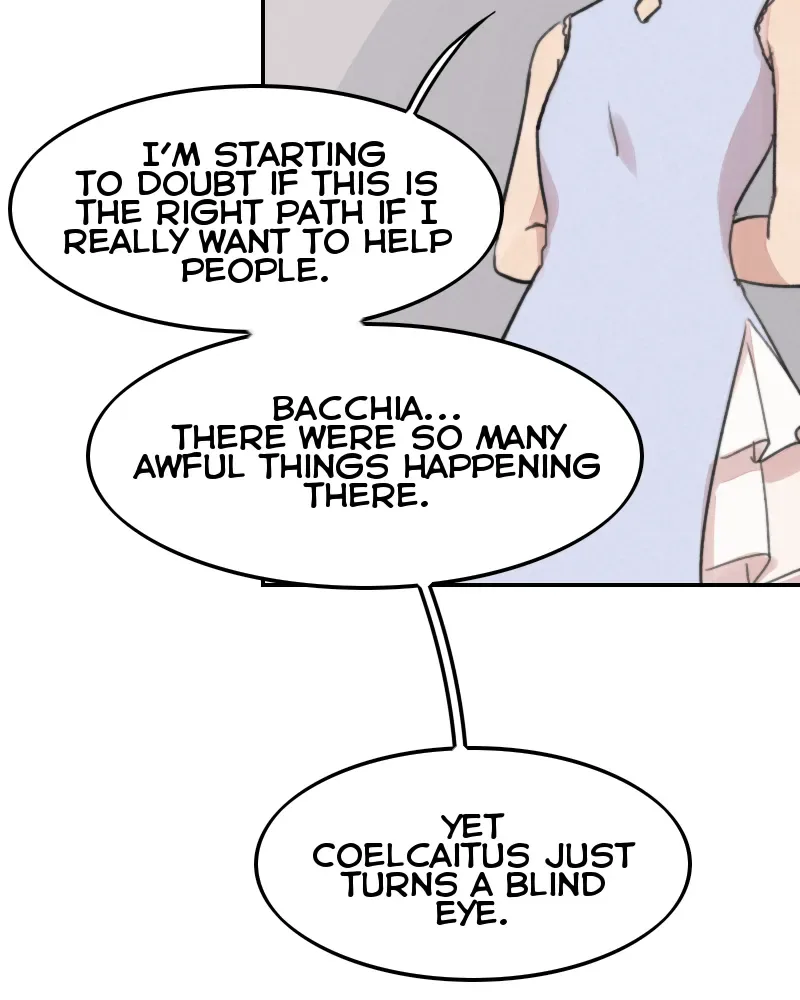 Blue Matter Chapter 45 page 56