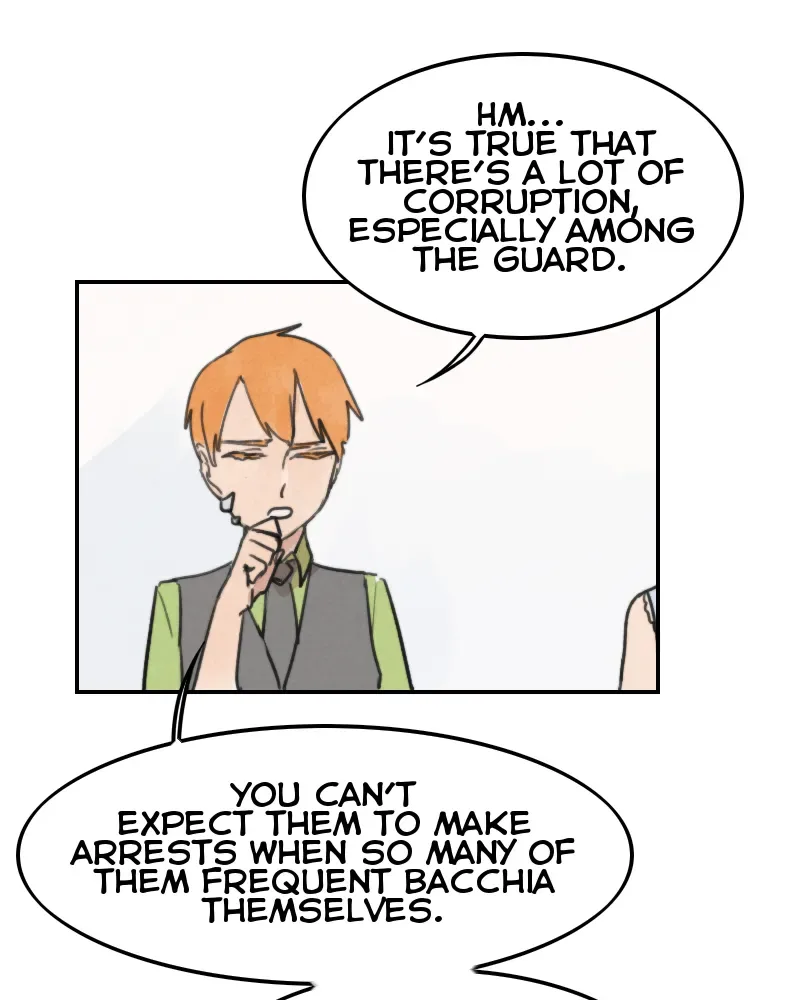 Blue Matter Chapter 45 page 57