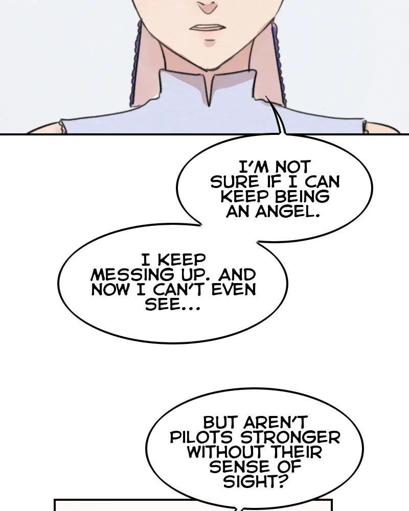 Blue Matter Chapter 45 page 54