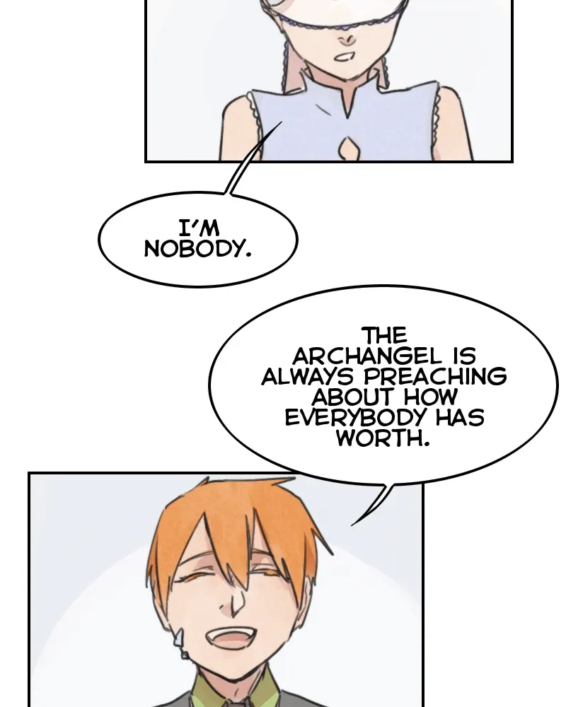 Blue Matter Chapter 45 page 61