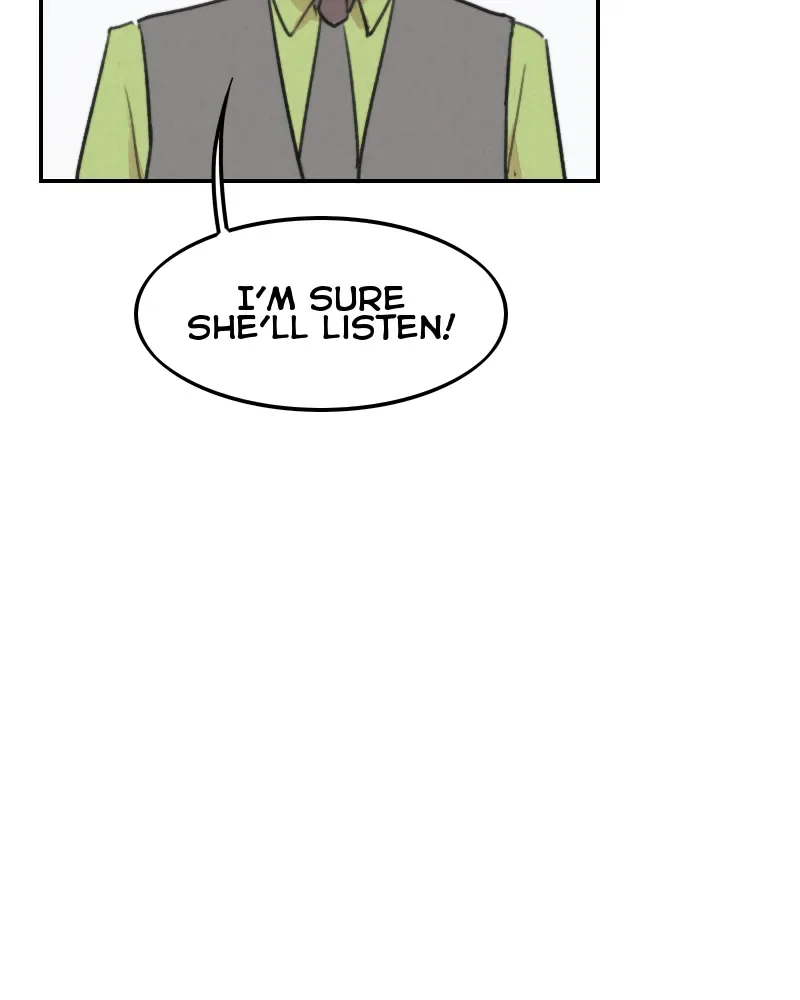 Blue Matter Chapter 45 page 62