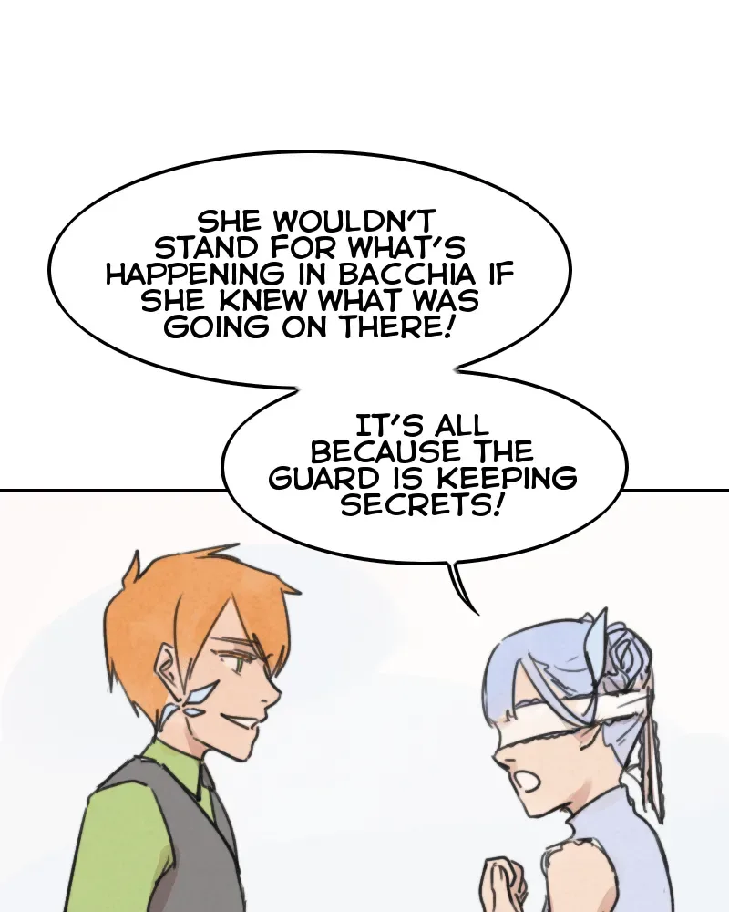 Blue Matter Chapter 45 page 59