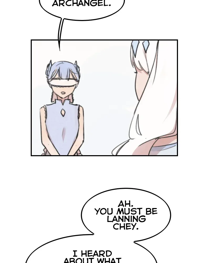 Blue Matter Chapter 45 page 64