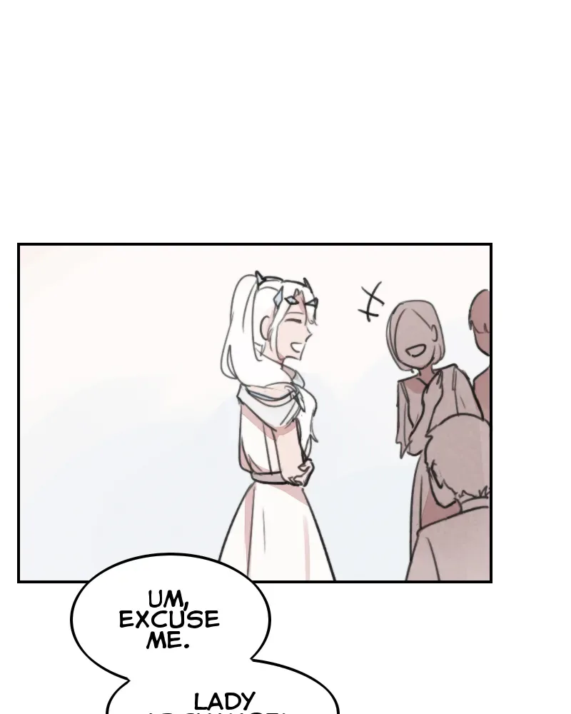 Blue Matter Chapter 45 page 63