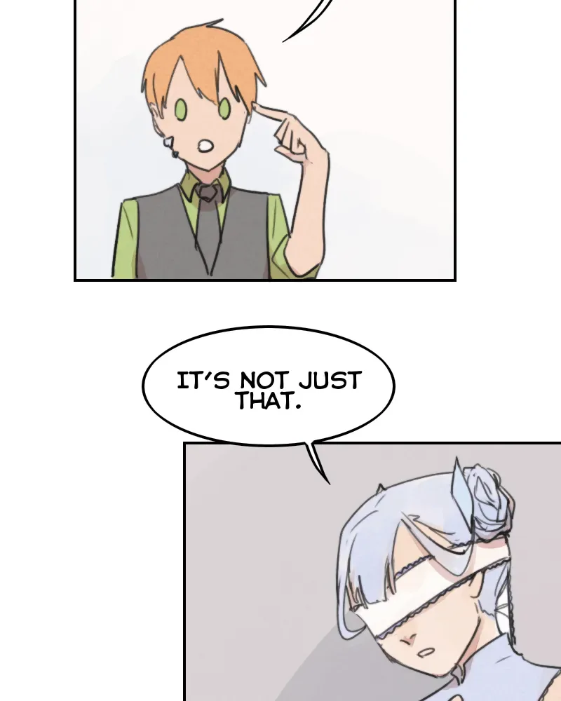 Blue Matter Chapter 45 page 55