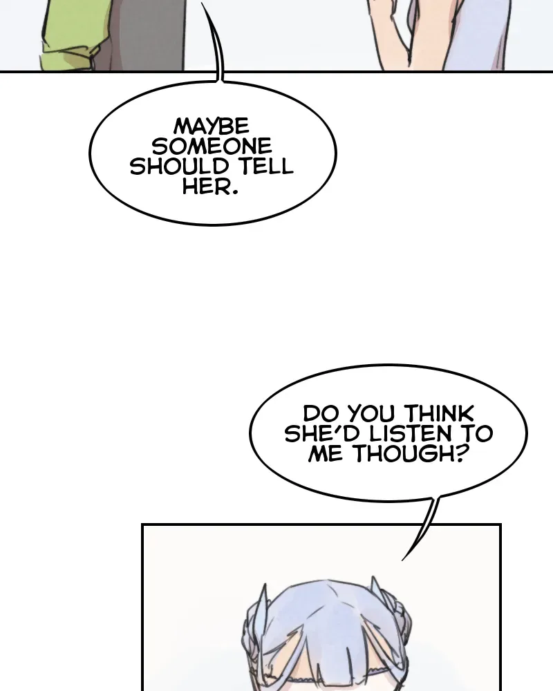 Blue Matter Chapter 45 page 60