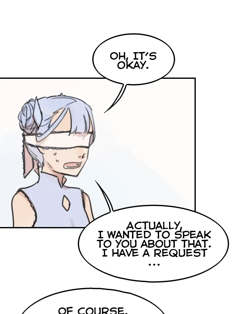 Blue Matter Chapter 45 page 66