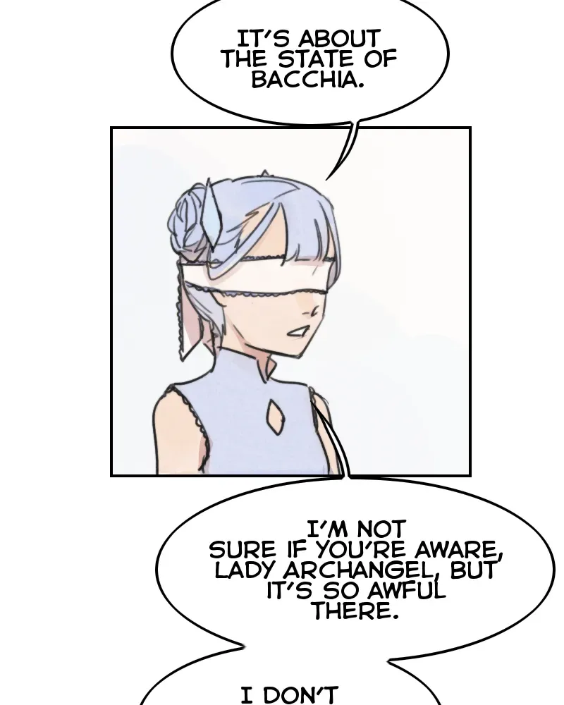 Blue Matter Chapter 45 page 68