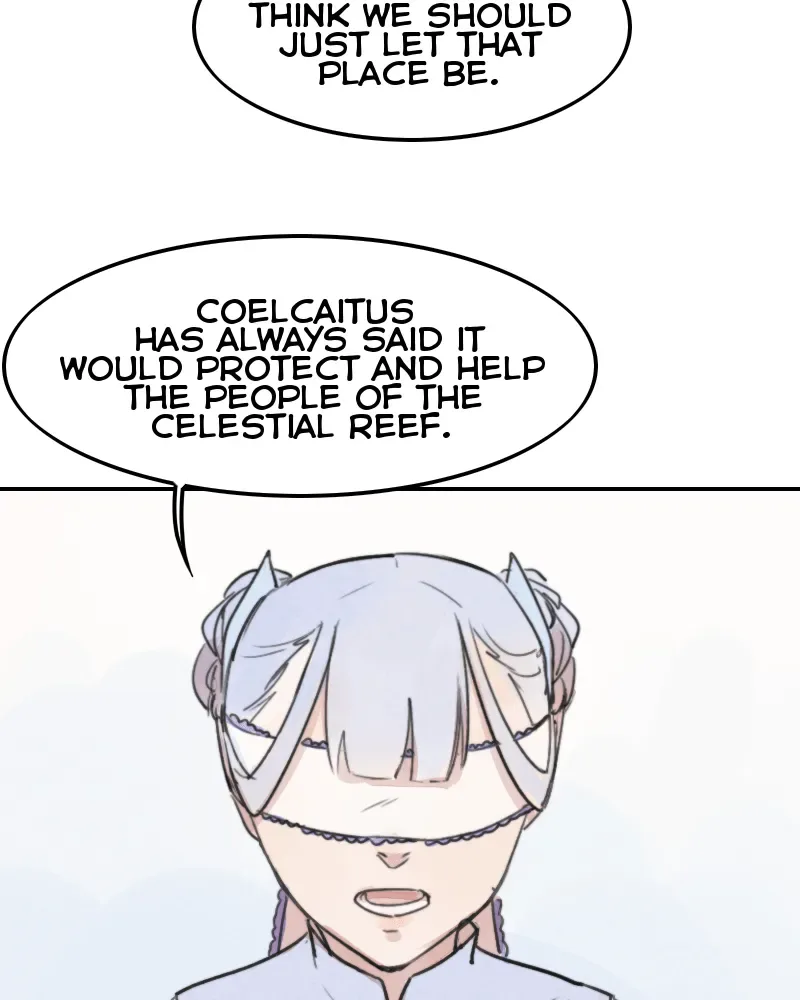Blue Matter Chapter 45 page 69