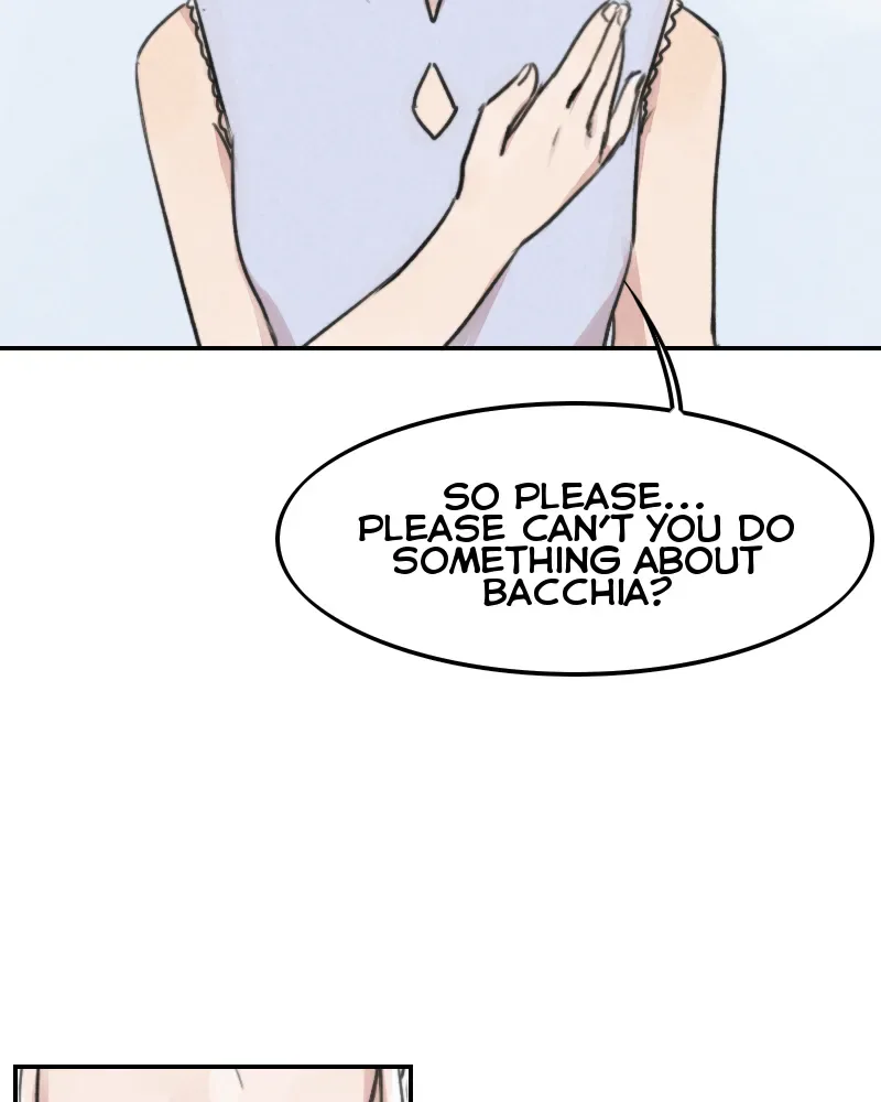 Blue Matter Chapter 45 page 70
