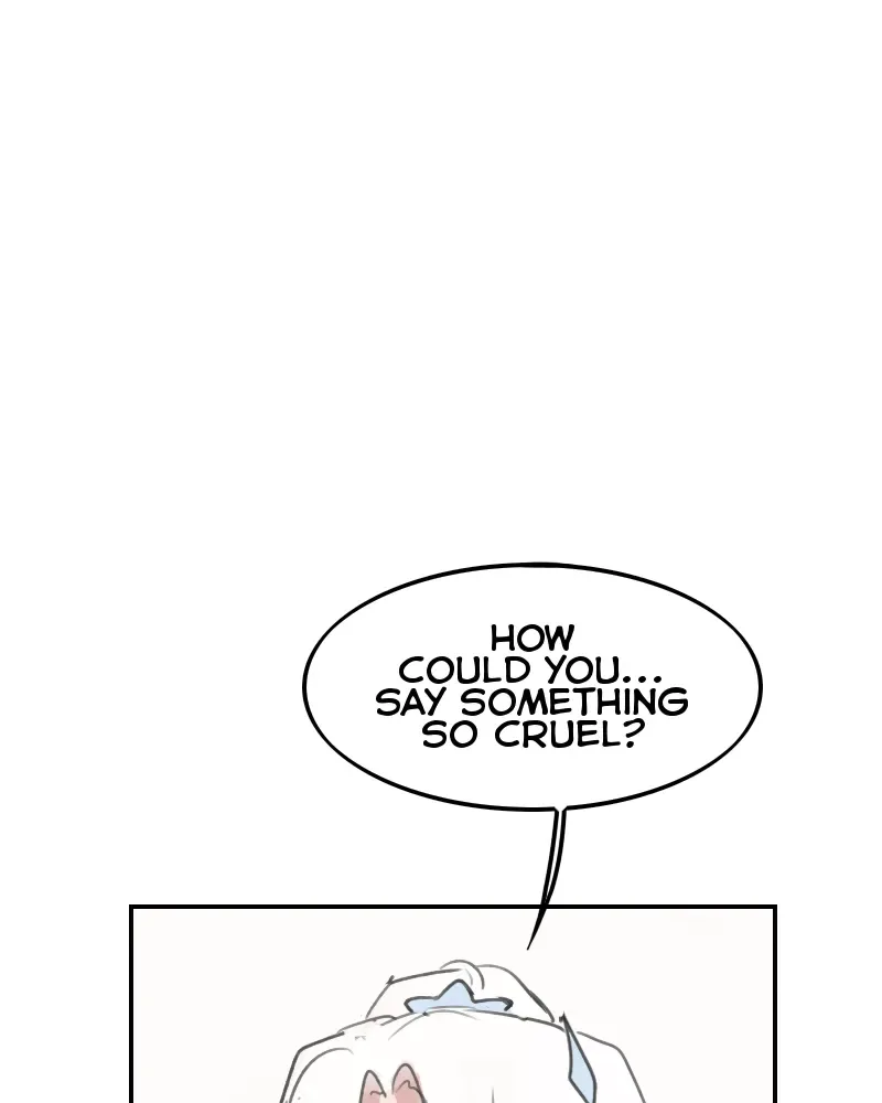 Blue Matter Chapter 46 page 1