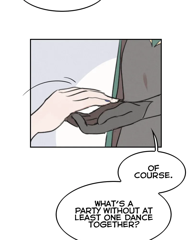 Blue Matter Chapter 46 page 16