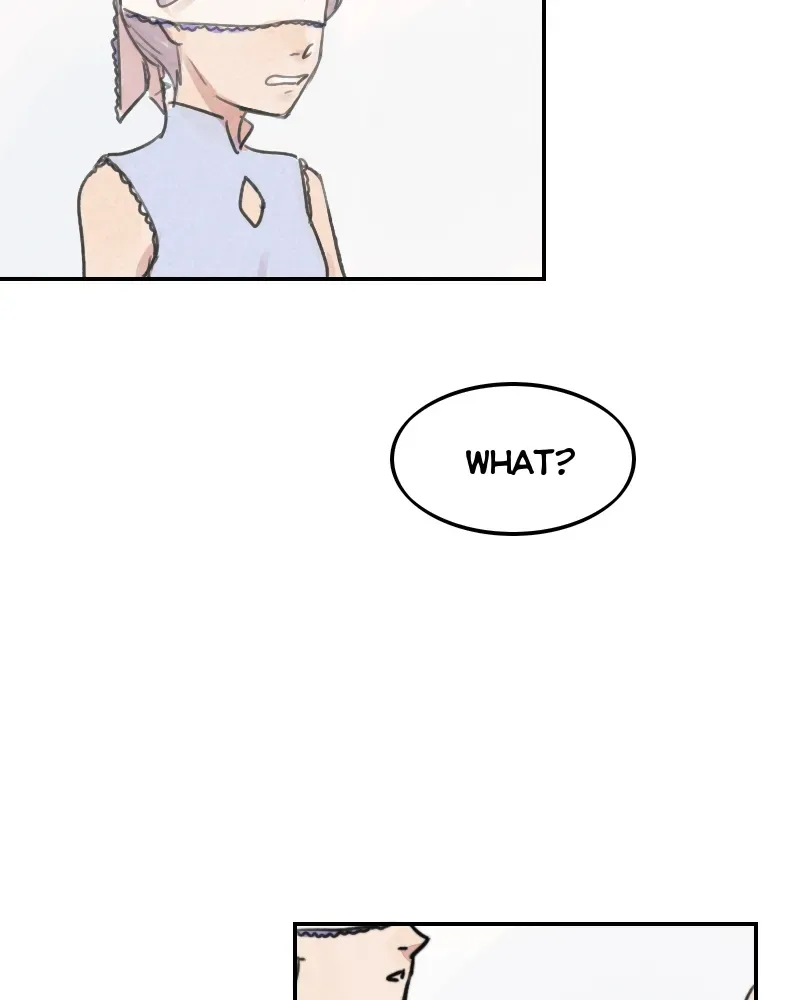 Blue Matter Chapter 46 page 3