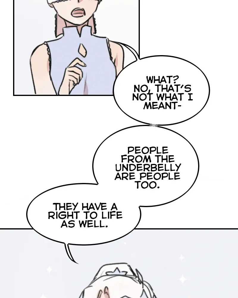 Blue Matter Chapter 46 page 6