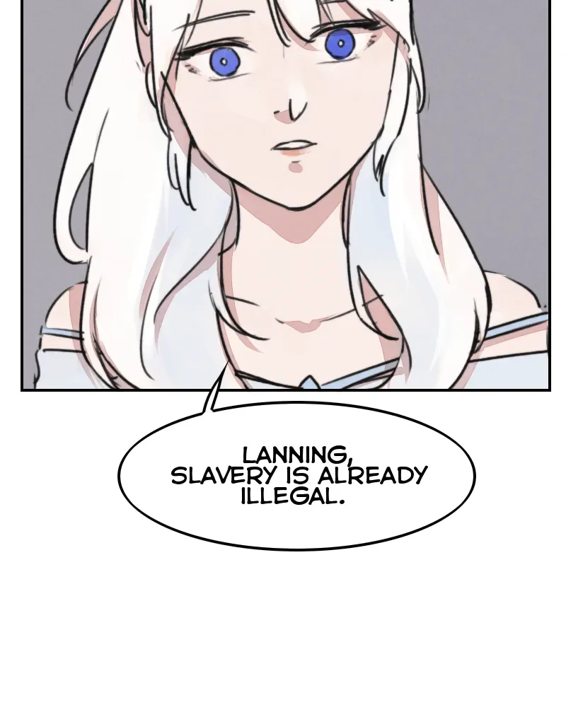 Blue Matter Chapter 46 page 11