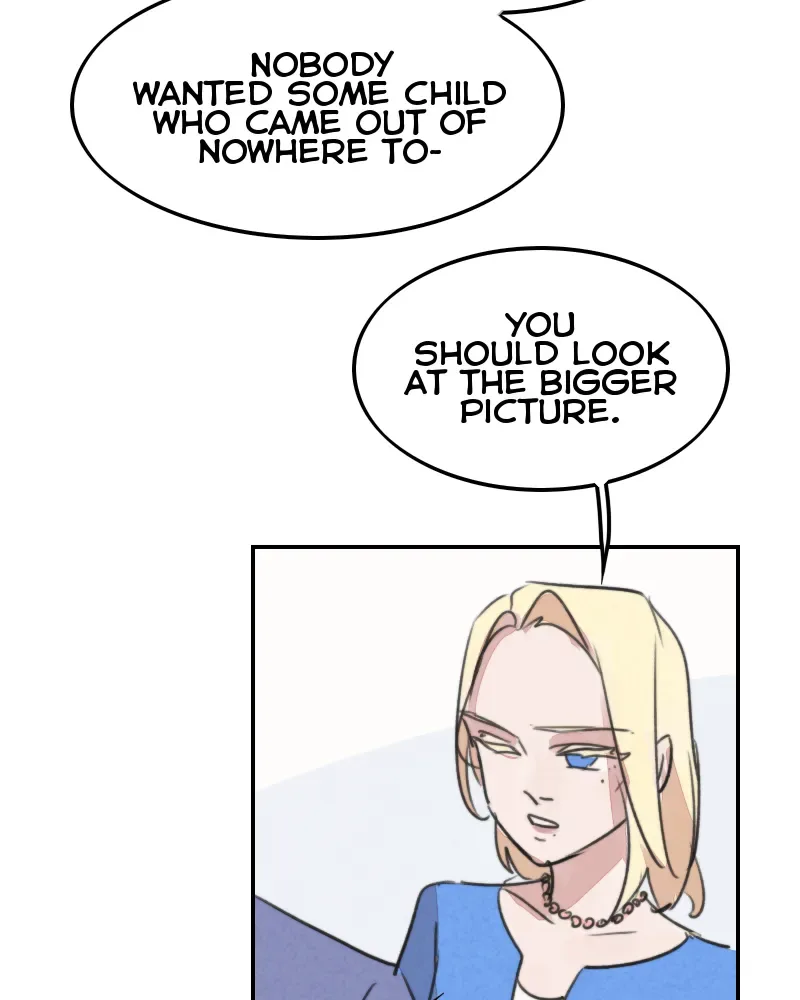 Blue Matter Chapter 46 page 26