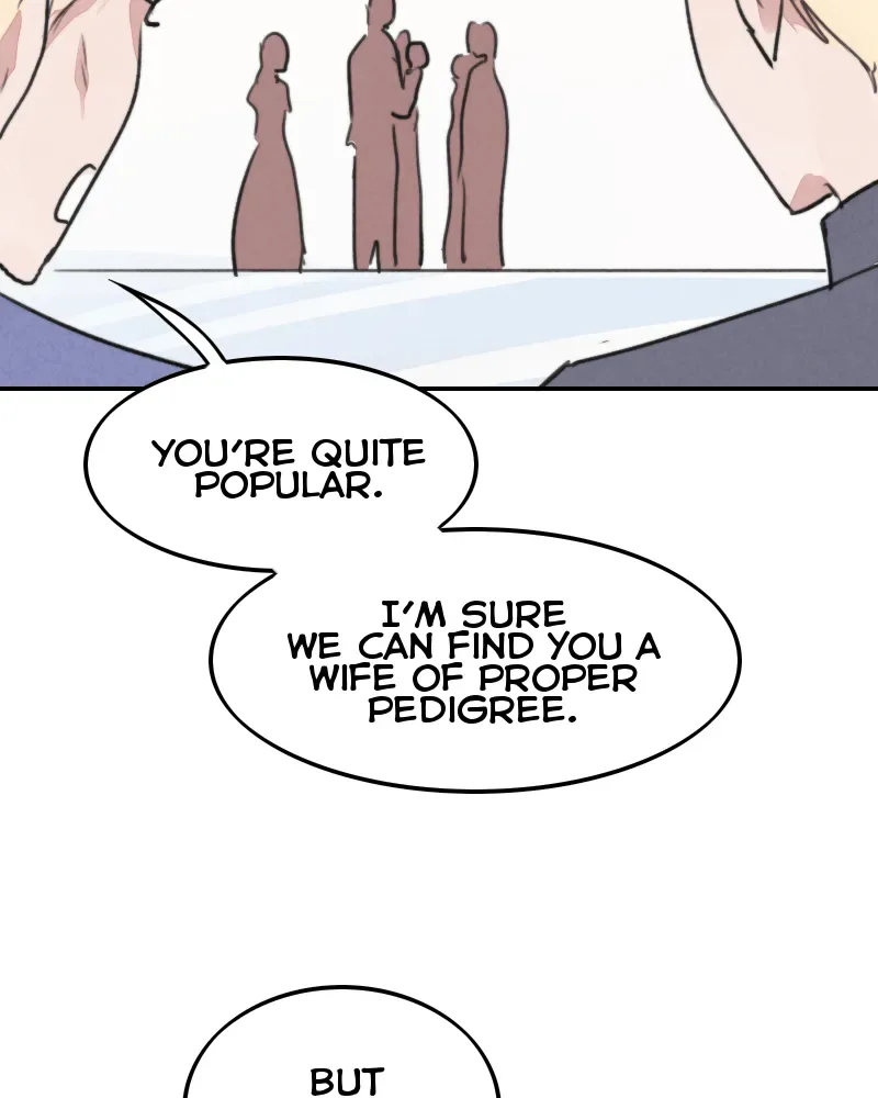 Blue Matter Chapter 46 page 29