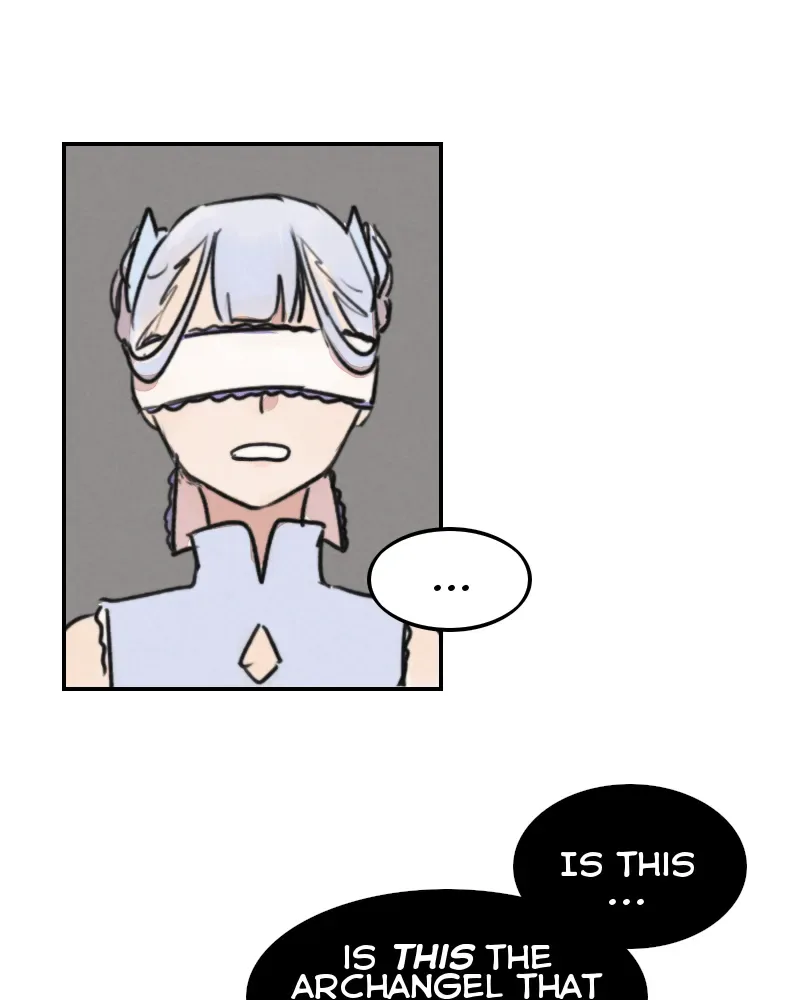 Blue Matter Chapter 46 page 12