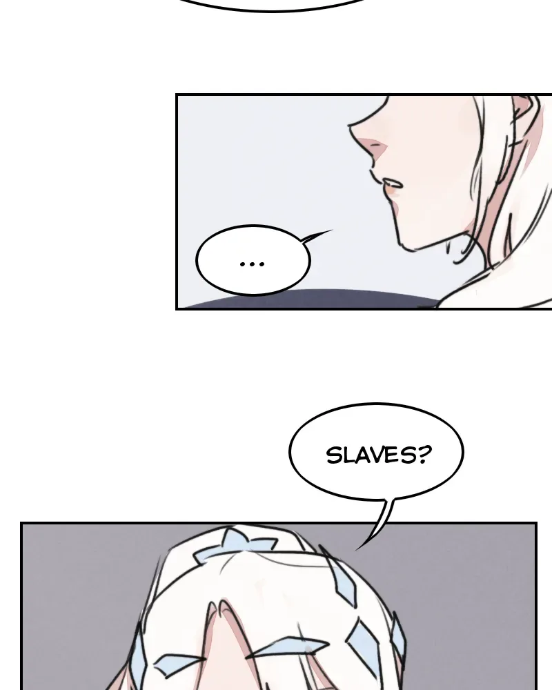 Blue Matter Chapter 46 page 10