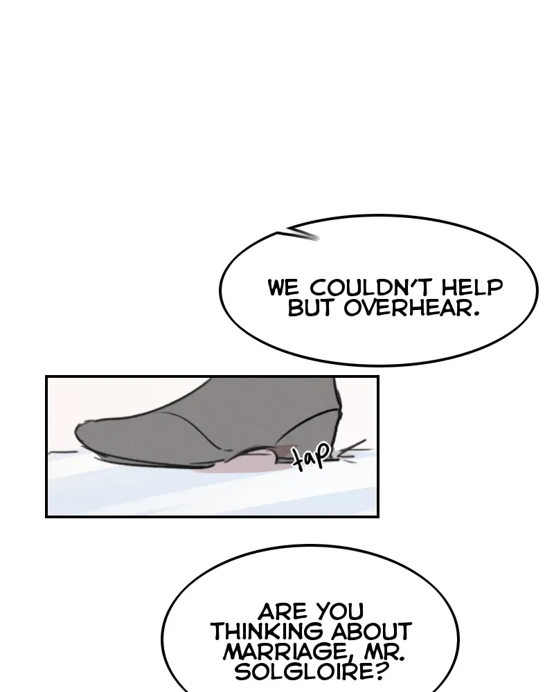 Blue Matter Chapter 46 page 32