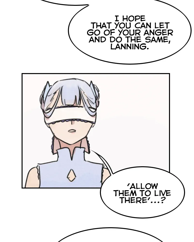 Blue Matter Chapter 46 page 8