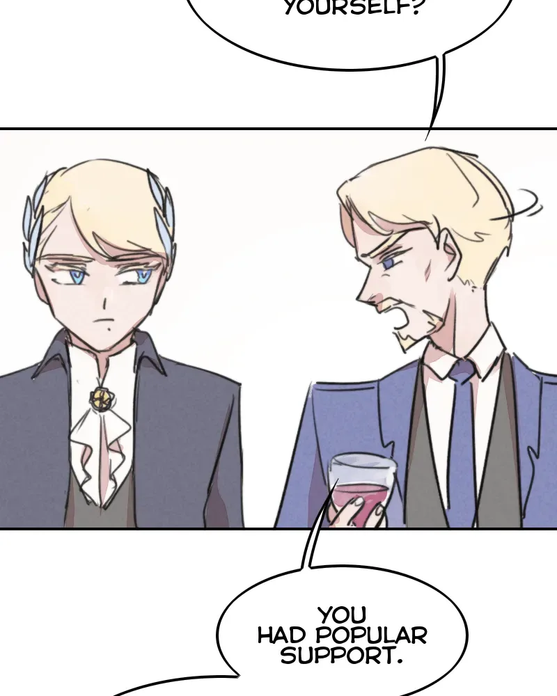 Blue Matter Chapter 46 page 25