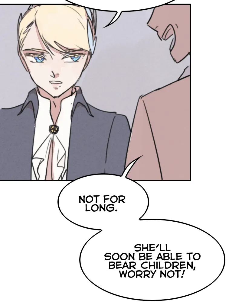 Blue Matter Chapter 46 page 34