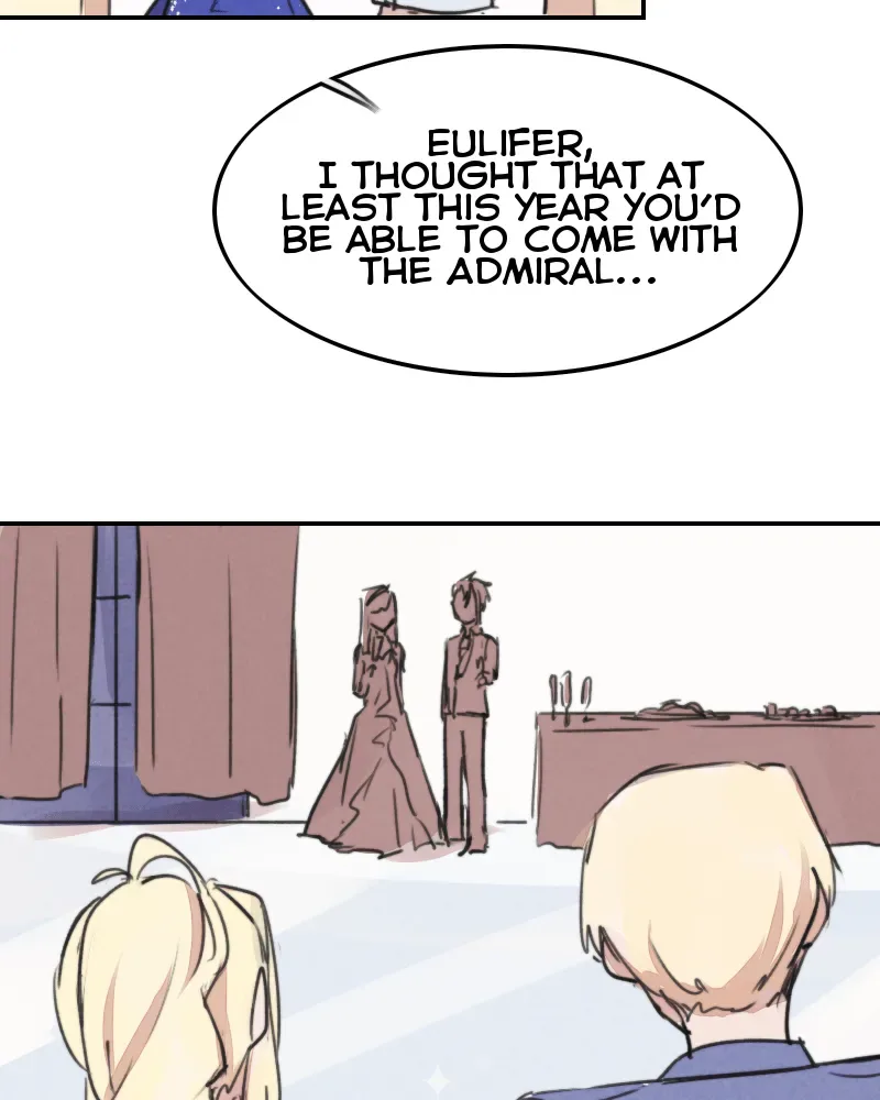 Blue Matter Chapter 46 page 22