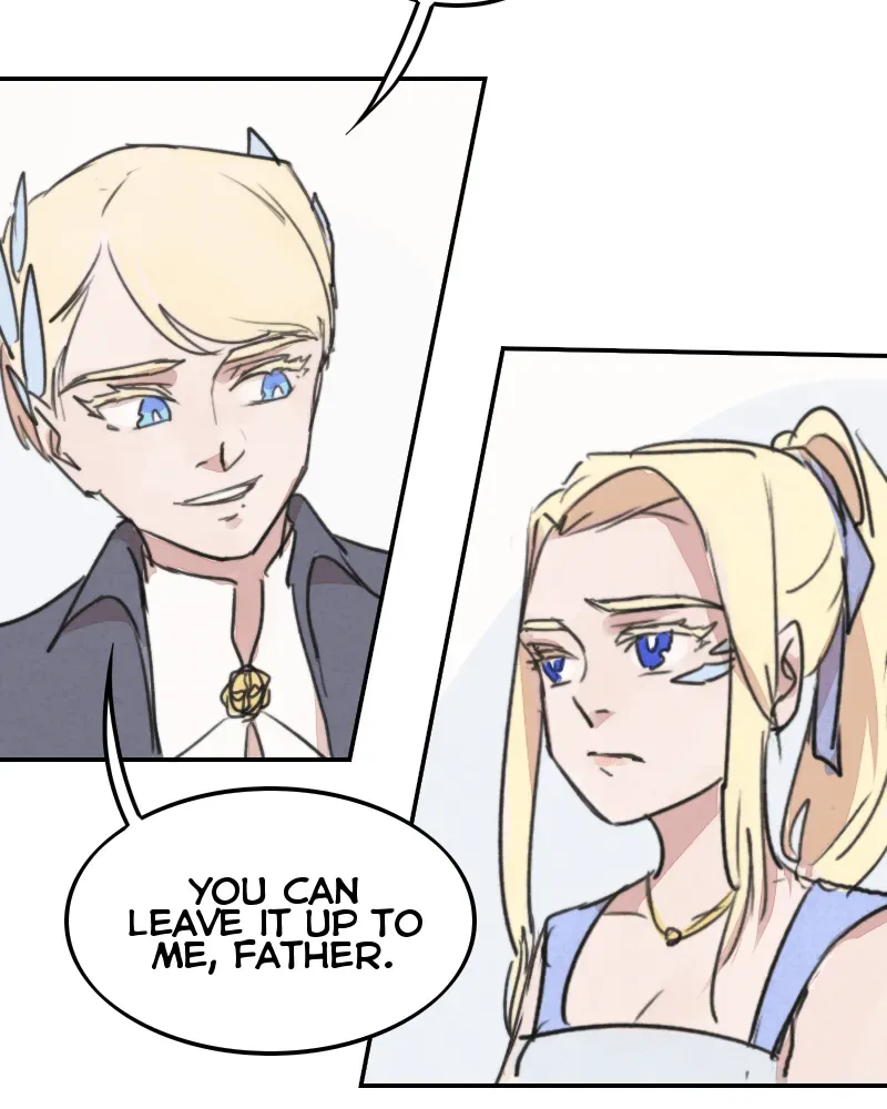 Blue Matter Chapter 46 page 31