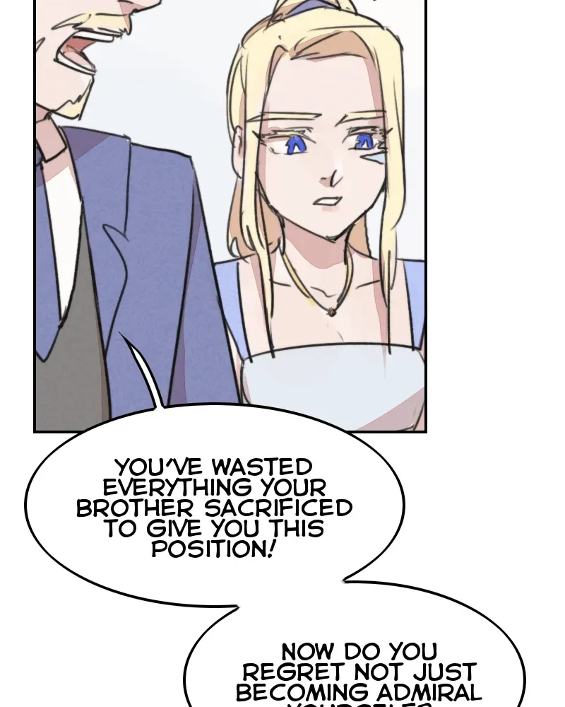 Blue Matter Chapter 46 page 24