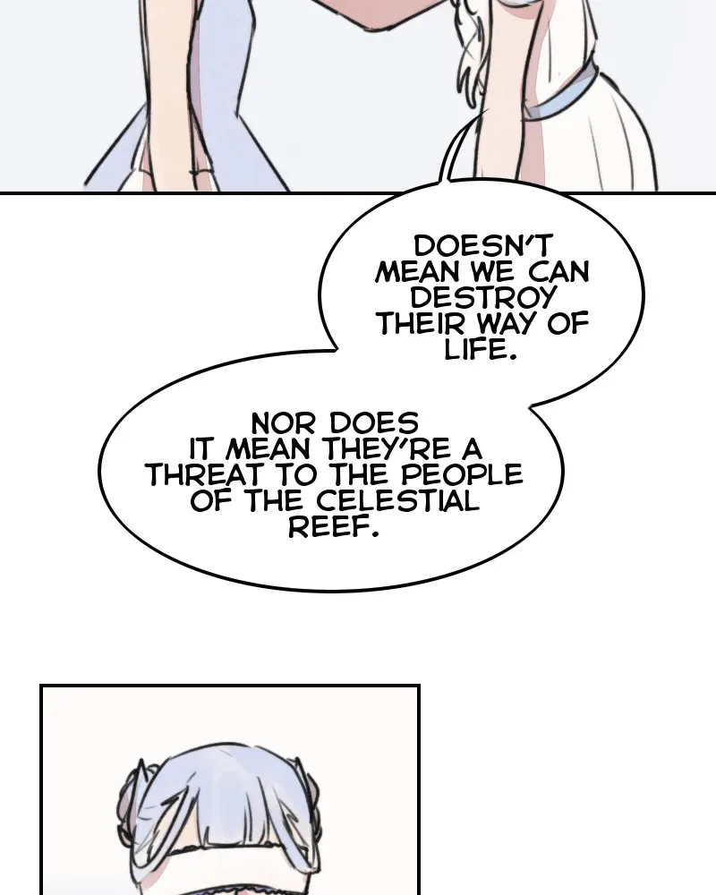 Blue Matter Chapter 46 page 5