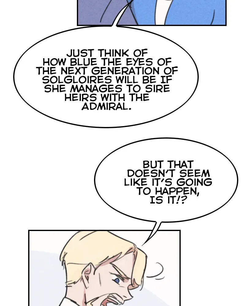 Blue Matter Chapter 46 page 27