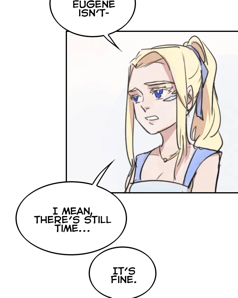 Blue Matter Chapter 46 page 30